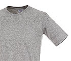 koszulki t-shirt