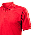 koszulki polo
