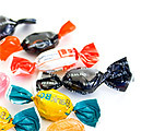 cukierki