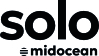 Solo