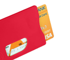ochrona RFID