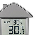 meteo - akcesoria