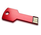 pen drive