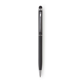 product-10051.jpg