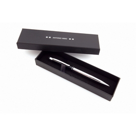 product-10101.jpg