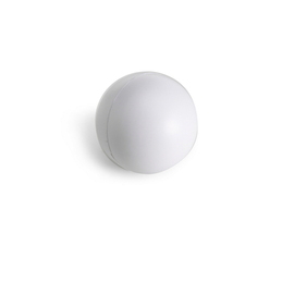 product-10120.jpg