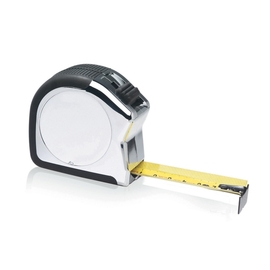 product-10212.jpg