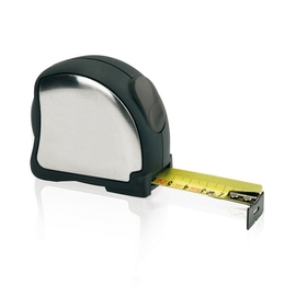 product-10214.jpg