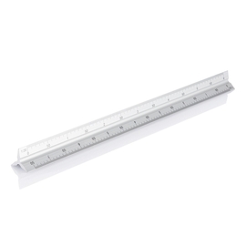product-10233.jpg