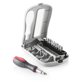 product-10279.jpg