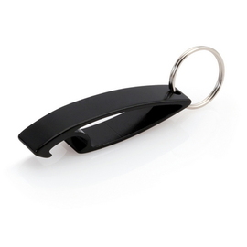 product-10283.jpg