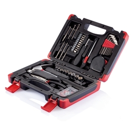 product-10285.jpg
