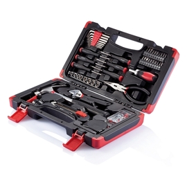product-10289.jpg