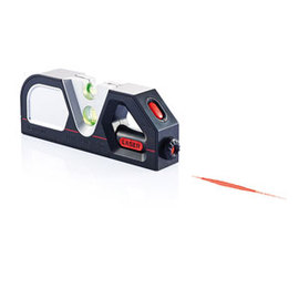 product-10316.jpg