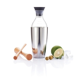 product-10329.jpg