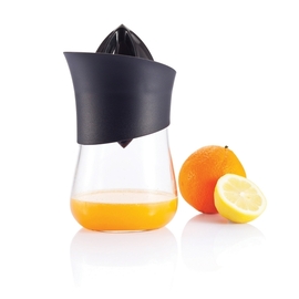 product-10333.jpg