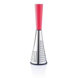 product-10338.jpg