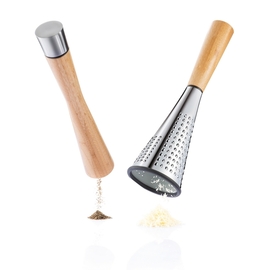 product-10340.jpg