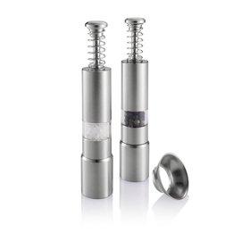 product-10345.jpg