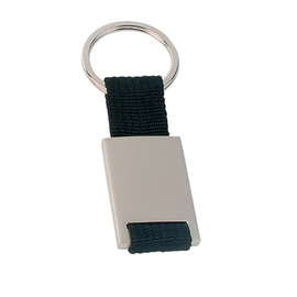 product-10349.jpg