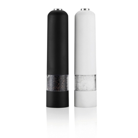 product-10350.jpg