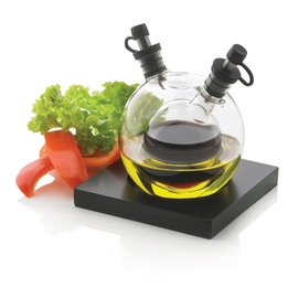 product-10352.jpg