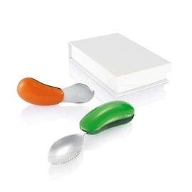 product-10358.jpg