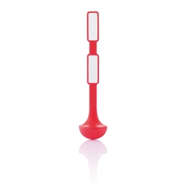 product-10377.jpg
