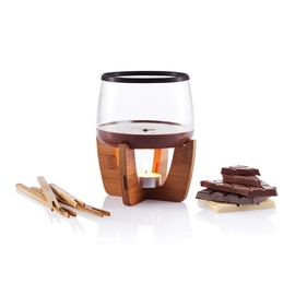 product-10411.jpg