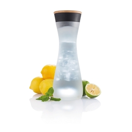 product-10415.jpg