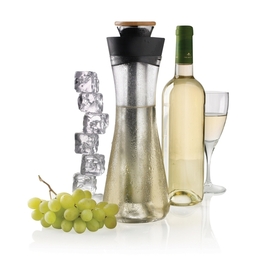 product-10416.jpg