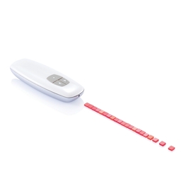 product-10448.jpg