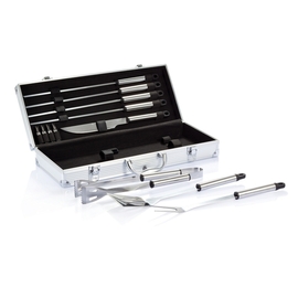 product-10538.jpg