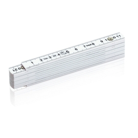 product-10606.jpg