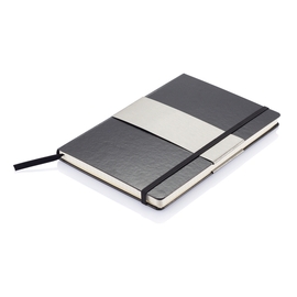 product-10667.jpg