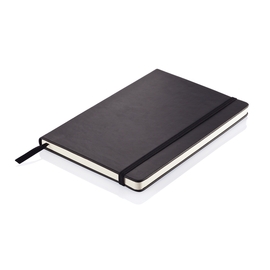 product-10668.jpg