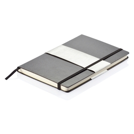 product-10674.jpg