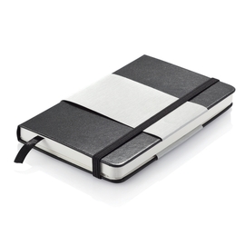product-10675.jpg