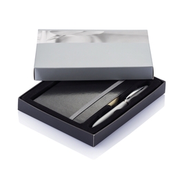 product-10677.jpg
