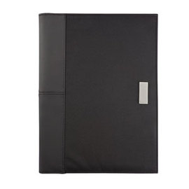 product-10682.jpg