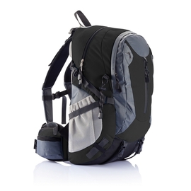 product-10701.jpg