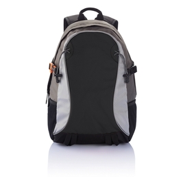 product-10704.jpg