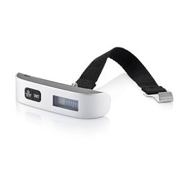 product-10719.jpg