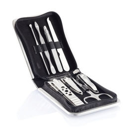 product-10724.jpg