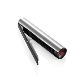 product-10749.jpg