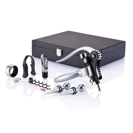 product-10754.jpg