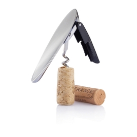 product-10757.jpg