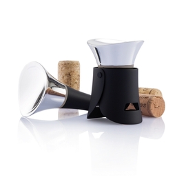 product-10758.jpg