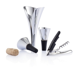product-10759.jpg