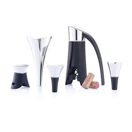 product-10760.jpg